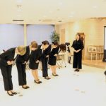 【トータルビューティー科】TBC☆20200115