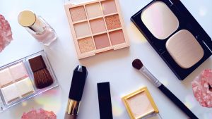 K-POPから広がる“韓国ビューティー”最前線!今注目の美容スタイルとは?