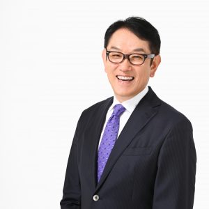 「幸せな美容人生」から逆算し、美容学校は何を教えるべきか